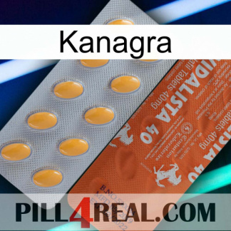 Kanagra 43